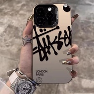 Case OPPO A3X A1K A3S A5S A15 A16 A16K A17 A17K A5 PRO A9 A31 A37 A38 A39 A52 A53 A54 A55 A57 A58 A6