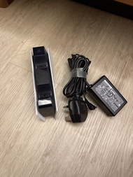 PS5 DualSense 充電座連火牛