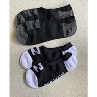 kaos Kaki billabong original sg198