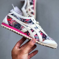 b9 b7 product b3 b4 b5 Tiger Hot-selling b8 Men and b2 Women Running Onitsuka Mexico b1 66 b6 Sport 
