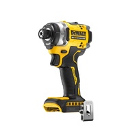 DEWALT สุดในรุ่น แรงบิดไวทันใจ กับไขควงกระแทก รุ่นท็อปแรงบิดสูงที่สุดของเรา 282Nm รุ่น DCF860N (เครื