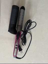 Conair康尼爾電棒（32吋）