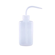 Water Bottle Size 250ml 1 Piece