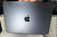MacBook Air M2 256GB 14”