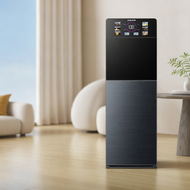 AUX | เครื่องกรองน้ำอัตโนมัติ AUX รุ่น 2025 แบบตั้งได้ 2109 ขนาดเล็ก ปรุงร้อนได้ทันที ปรับอุณหภูมิได