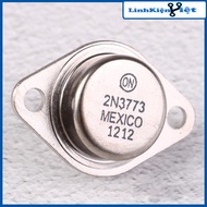 Iron clam 2N3773 TO-3P high power inverter