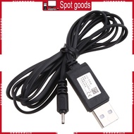 XI Phone Power Adapter Charger USB Charging Cable for  5800 E65 E71 E72 6300