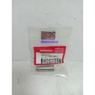 Pen PISTON GRAND/KARISMA/WIN/VARIO/BEAT ORIGINAL 13111-087-001