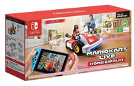 Mario Kart Live Circuit [Mario] - Nintendo Switch