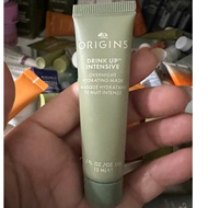 Origins Drink Up Intensive Overnight Hydrating Mask