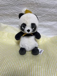 [現貨] 有塵袋 / Jellycat Jollipop Panda/ Jellycat 熊貓/ Jellycat 生日熊貓/ Jellycat birthday/ Jellycat panda