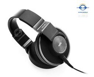 【音響世界】奧地利AKG 新款K553 MKII專業密閉式監聽耳機》K553 Pro升級版 》送進口耳機套