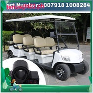 Hall Effect Sensor Accelerator Hall Effect Sensor Golf Cart Hall Effect Sensor