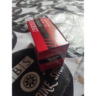 KENDA INNER TYRE 26 X 1.90-2.125 AV MOTOR TUBE