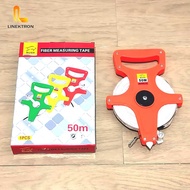 50 METER STICK METER / 50 METER ROLL METER / 50 METER ROLL METER