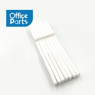 C13T58200 T5820 Maintenance Box Pad Sponge For Epson Pro 3800 3880 3850 3890 3885 P800 P808 D700 DX1