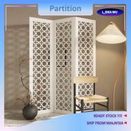 DIY Divider Room Partition Divider Partition Home Decor Penghadang Ruang Penghadang Dinding Partitio