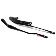 Suitable for Mercedes-Benz 253 GLC2 GLC260 GLC3 GLC43 Wiper Arm Wiper
