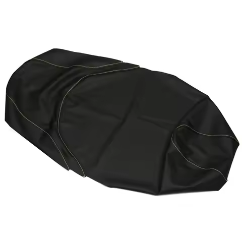 Motorcycle Seat Cover For HONDA PCX 150 PCX150 PCX160 Scooter Cushion Case