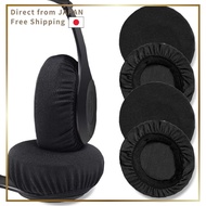 Star Baby Headphone Covers, Ear Pad Covers, 2 Pairs Set, Washable