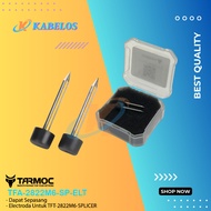 Electroda Splicer Tarmoc TFT-2822M6-SPLICER | FO Splicing Electrode