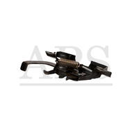 PROTON GEN 2 FRONT / REAR  BONNET LOCK