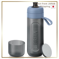 Brita Water Filter Bottle PFOS PFOA Tested My Bottle Active