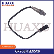 4L3Z9G444AA Lambda Probe Oxygen Sensor For Ford C-MAX (DM2)1.6 2007-2010 Hwda 1596 EXPLORER  4.0L V6