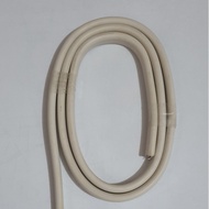 【hot sale】 OMEGA NM PDX WIRE # 10  SOLD PER METER