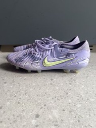 Nike Tiempo FG