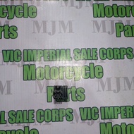 YAMAHA Mio125/Mio Soul i Starter Relay Replacement