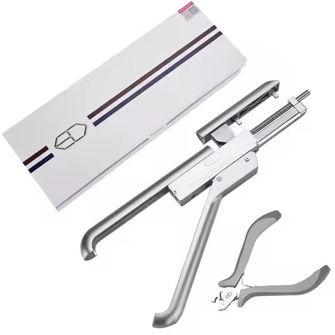 6D hair extension machine 6D-1 hair extension tools salon supply 30-60 min full head hair extension
