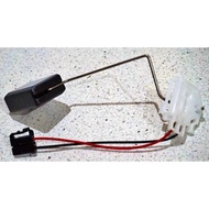 New Fuel Gauge Buoy Tank Meter Gasoline Suzuki Ertiga 34810-60M00 Original Quality