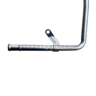1310A589 Suitable for Mitsubishi Jinxuan ASX Cooling Iron Water Pipe Water Pump Iron Water Pipe Car 
