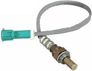 O2 Oxygen Lambda Sensor For Fiesta Mk4 Ja_, Jb_ 1.25I 16V 08.1995-01.2002 Kw:55 Ps:75 Ccm:1242 Oxyge