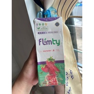 FLIMTY CONTENTS 5
