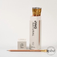 [ARBAT] Blackwing Pencils Box of 12