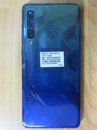 X.故障手機B821*8336- Samsung galaxy  A9 SM-A920F/DS 直購價1080