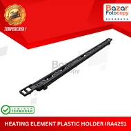 HEATING ELEMENT PLASTIC HOLDER IRA4251 - FM3-9303-002