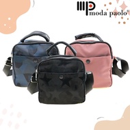 Women Sling Bag (B2229)