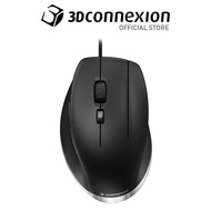 3Dconnexion CadMouse