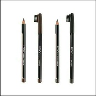 PIXY EYE BROW CRAYON
