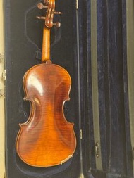 Scott Cao Violin 小提琴 3/4