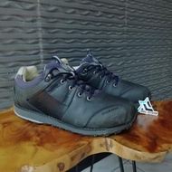 Sepatu gunung hiking outdoor MAMMUT / size 38²/³