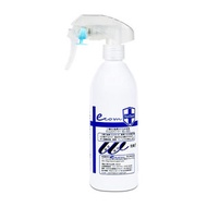 Ecom - 【香港行貨】CLO2 微粒增生噴霧 300ml (ES-015) ▼D1(29888)