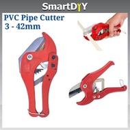 42mm PVC Pipe Cutter Plumbing Tool PVC Cutter