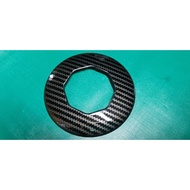 MG zs/hs/ev/new3/Phev/EP/New5 Logo Cover