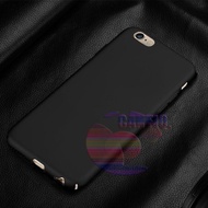 Case Apple Iphone 5G Hard Slim Black Mate Anti Fingerprint Hybrid Case Baby Skin Iphone 5S Baby Soft