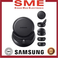 Samsung Dex Station