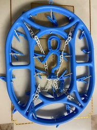 晾衫 掛架 晾衣架 衣夾  晾襪子 曬衣架